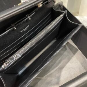 yslbag-2342288rtertretertre_8_.jpg YSL Woc Chain Bag-22.5x14x4CM