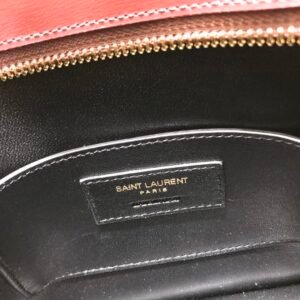 YSL Chain Bag-24*16*5CM