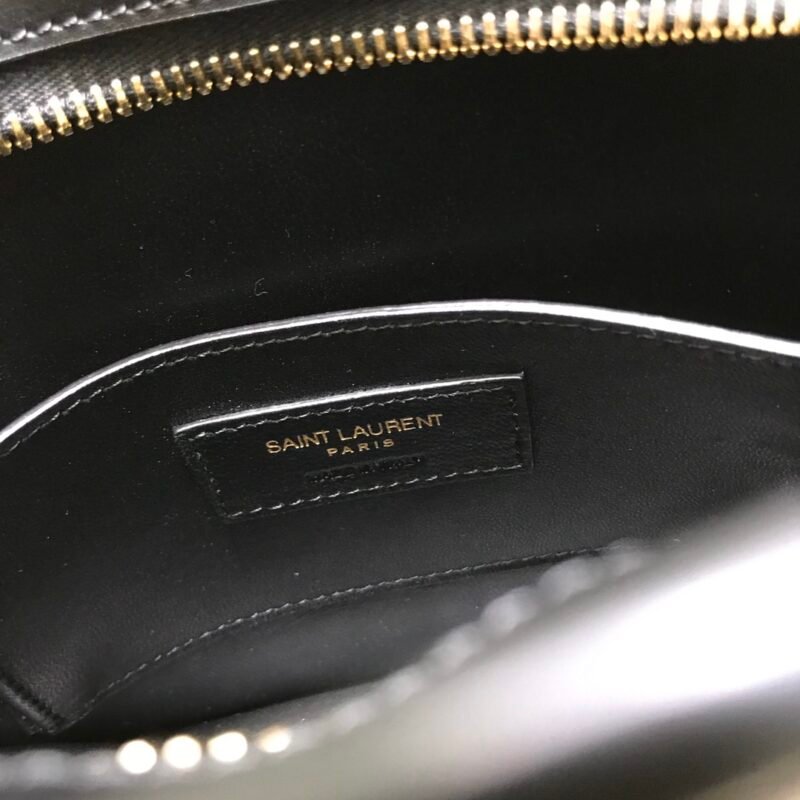 YSL Chain Bag-24*16*5CM