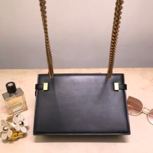 YSL Chain Bag-24*16*5CM