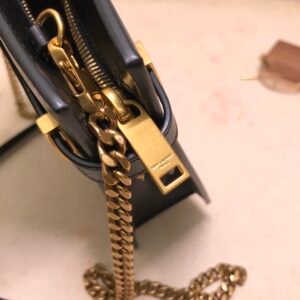 YSL Chain Bag-24*16*5CM