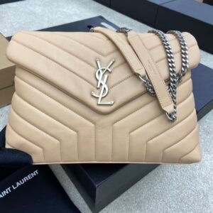 yslbag-2422334erwwerwre_1_.jpg YSL Large LouLou Bag-32*11*22CM