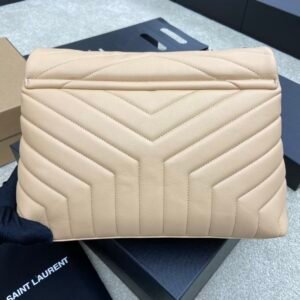 yslbag-2422334erwwerwre_2_.jpg YSL Large LouLou Bag-32*11*22CM