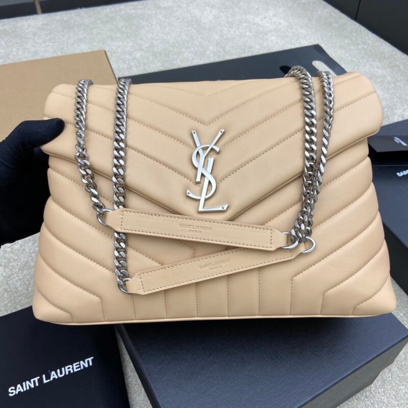 yslbag-2422334erwwerwre_5_.jpg YSL Large LouLou Bag-32*11*22CM