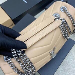 yslbag-2422334erwwerwre_6_.jpg YSL Large LouLou Bag-32*11*22CM