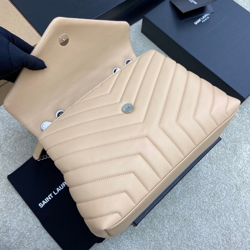yslbag-2422334erwwerwre_7_.jpg YSL Large LouLou Bag-32*11*22CM