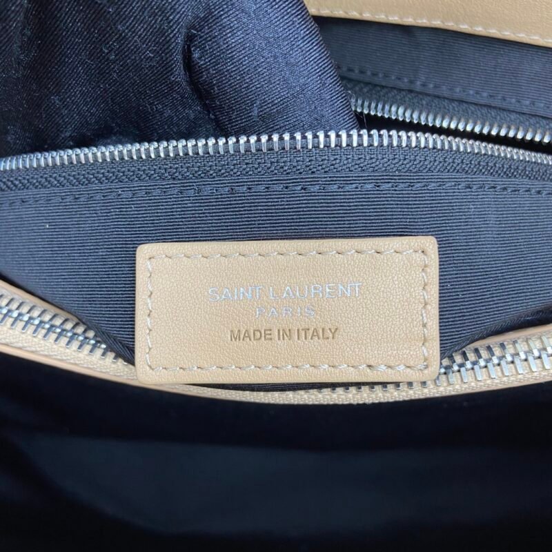 yslbag-2422334erwwerwre_9_.jpg YSL Large LouLou Bag-32*11*22CM