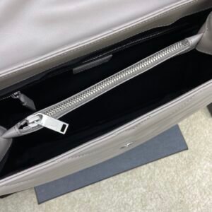 yslbag-2432334ererwewr_1_.jpg YSL Large LouLou Bag-32*11*22CM