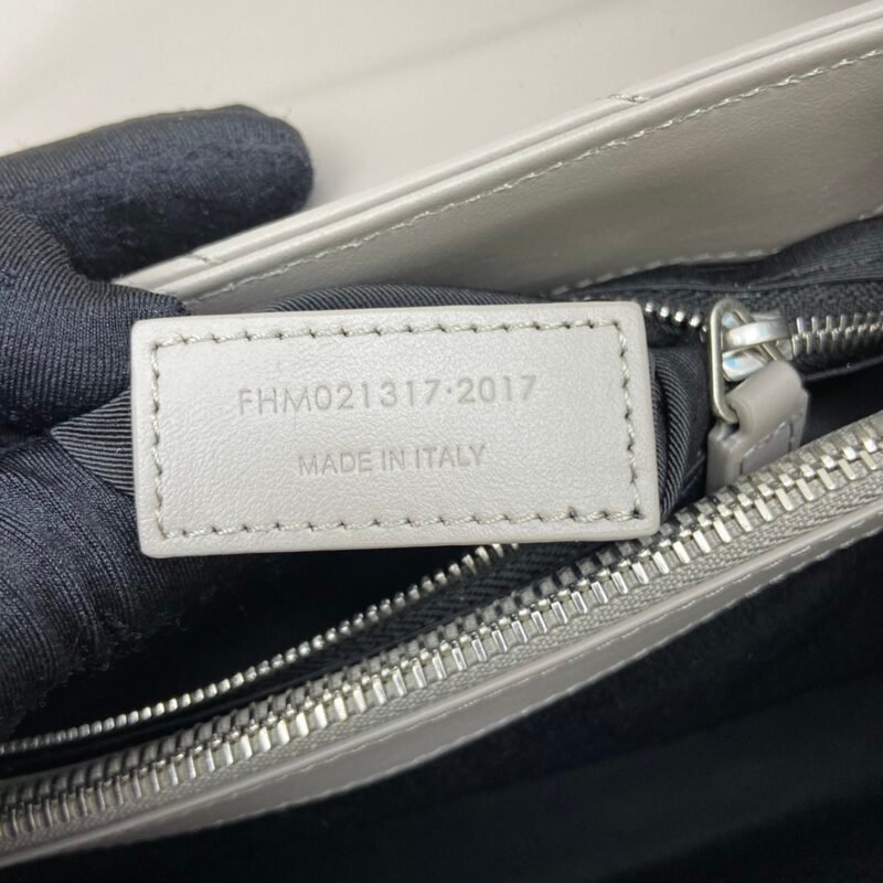 yslbag-2432334ererwewr_3_.jpg YSL Large LouLou Bag-32*11*22CM