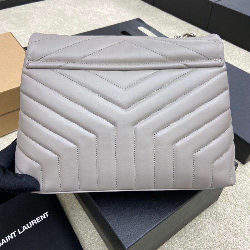 yslbag-2432334ererwewr_4_.jpg YSL Large LouLou Bag-32*11*22CM