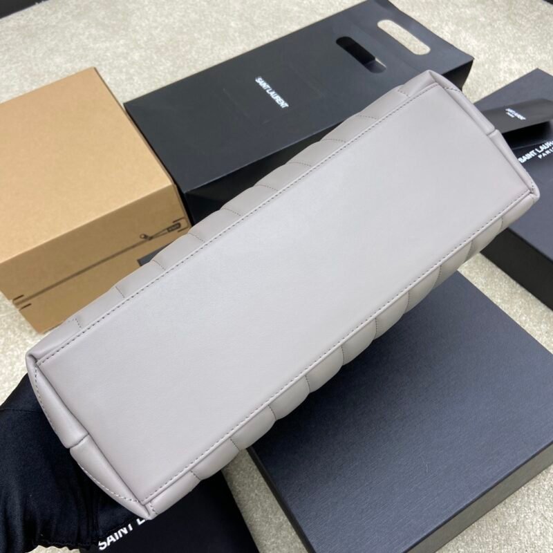 yslbag-2432334ererwewr_5_.jpg YSL Large LouLou Bag-32*11*22CM