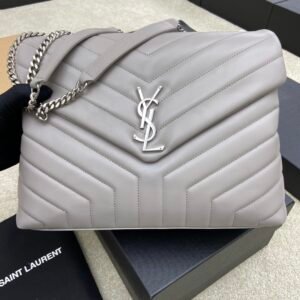 yslbag-2432334ererwewr_6_.jpg YSL Large LouLou Bag-32*11*22CM