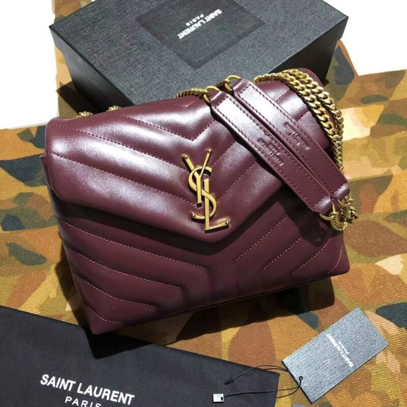 yslbag-2433223_2_.jpg YSL LouLou Bag- 25*17*9CM