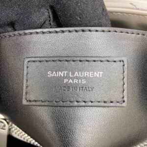 YSL LouLou Bag- 25*17*9CM