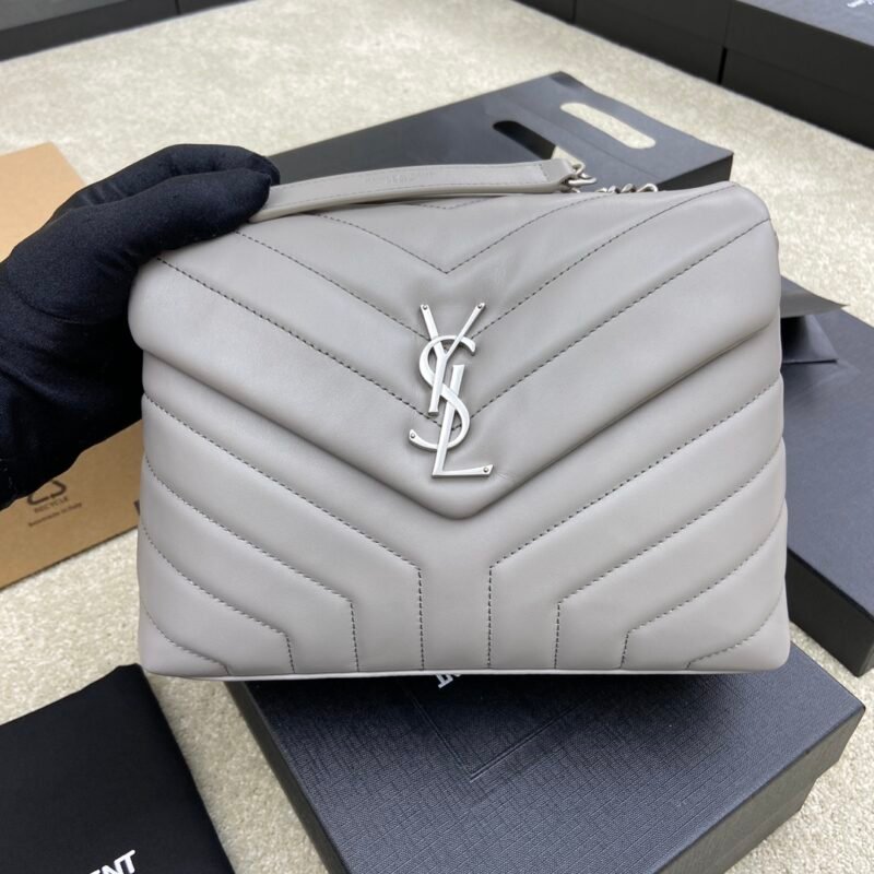 yslbag-2433223ewerwe_6_.jpg YSL LouLou Bag- 25*17*9CM
