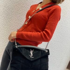 yslbag-265433_10_.jpg YSL Large Loulou Puffer-35*23*13.5CM