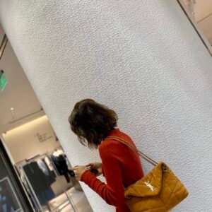 yslbag-265433_12_.jpg YSL Large Loulou Puffer-35*23*13.5CM