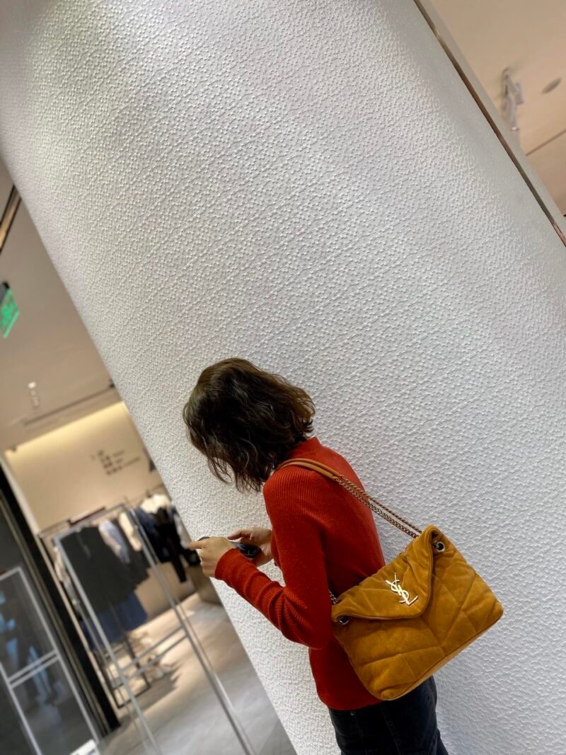 yslbag-265433_12_.jpg YSL Large Loulou Puffer-35*23*13.5CM