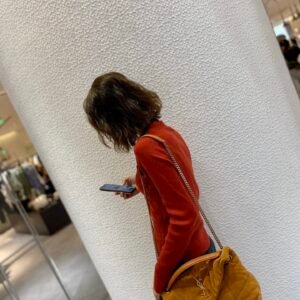 yslbag-265433_13_.jpg YSL Large Loulou Puffer-35*23*13.5CM