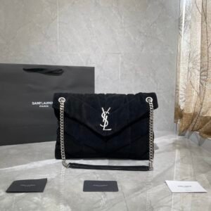yslbag-265433_1_.jpg YSL Large Loulou Puffer-35*23*13.5CM