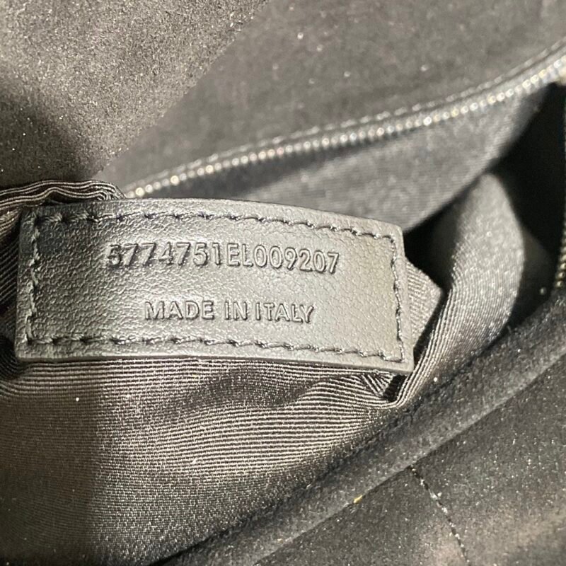 yslbag-265433_5_.jpg YSL Large Loulou Puffer-35*23*13.5CM