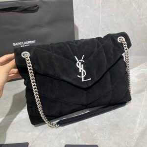 yslbag-265433_9_.jpg YSL Large Loulou Puffer-35*23*13.5CM