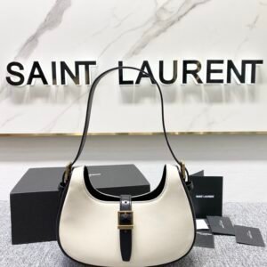 YSL Hoho Bag-24.5x18x17CM