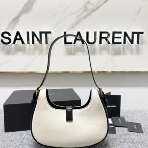 YSL Hoho Bag-24.5x18x17CM