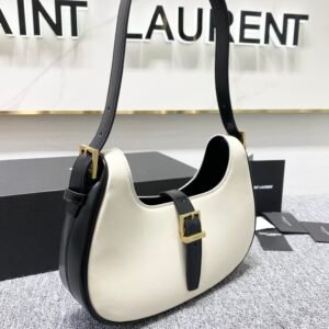 YSL Hoho Bag-24.5x18x17CM