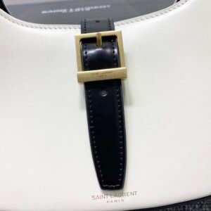 YSL Hoho Bag-24.5x18x17CM