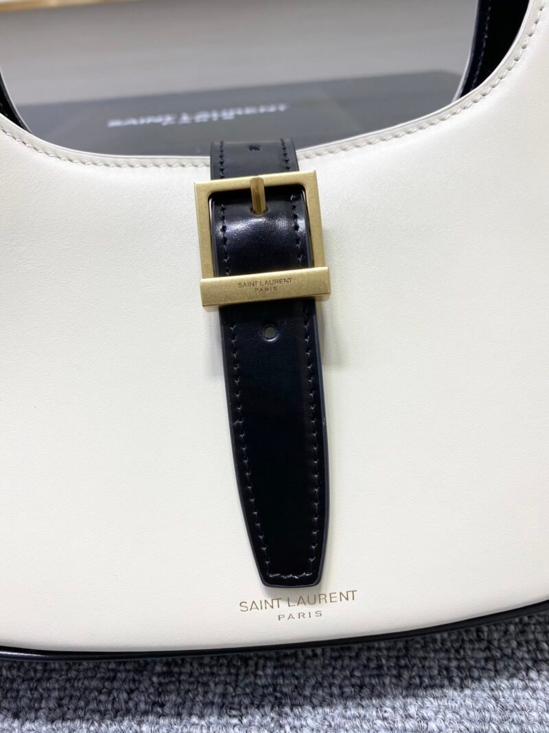 YSL Hoho Bag-24.5x18x17CM