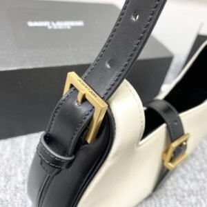 YSL Hoho Bag-24.5x18x17CM