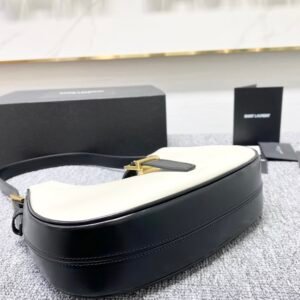 YSL Hoho Bag-24.5x18x17CM