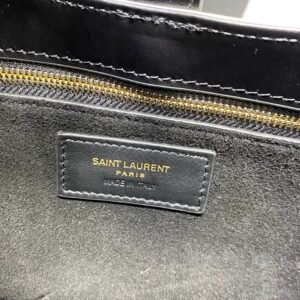 YSL Hoho Bag-24.5x18x17CM