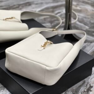 YSL Le5A7 Vintage Bag-25X14X10CM