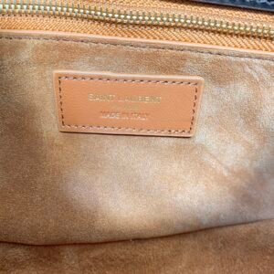 YSL Hoho Bag-24.5x18x17CM