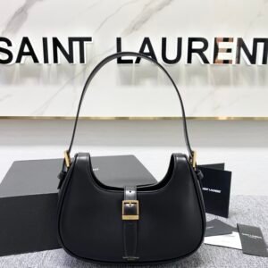 YSL Hoho Bag-24.5x18x17CM