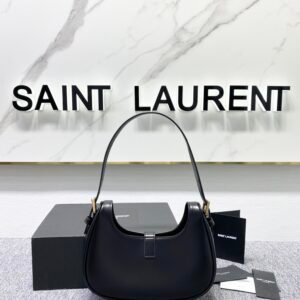 YSL Hoho Bag-24.5x18x17CM