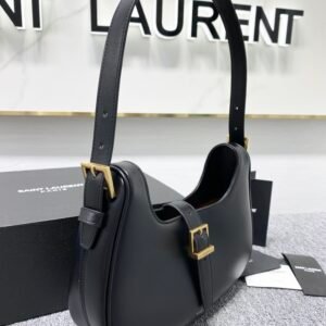 YSL Hoho Bag-24.5x18x17CM