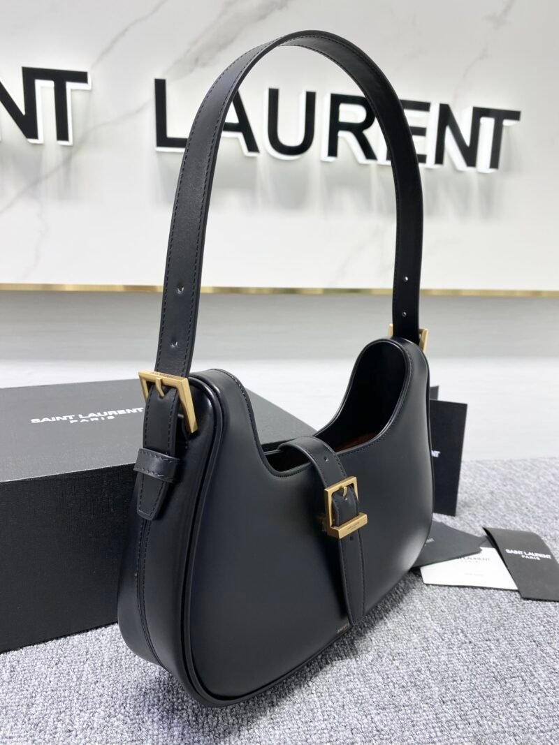 YSL Hoho Bag-24.5x18x17CM