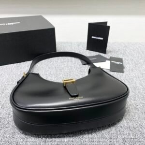 YSL Hoho Bag-24.5x18x17CM