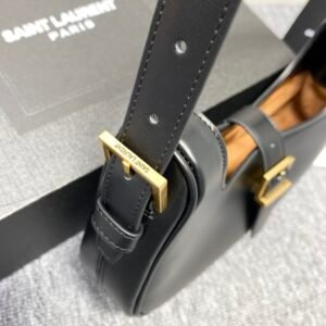 YSL Hoho Bag-24.5x18x17CM