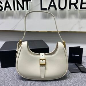 YSL Hoho Bag-24.5x18x17CM