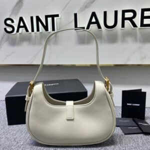 YSL Hoho Bag-24.5x18x17CM