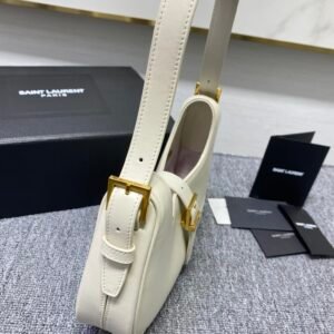 YSL Hoho Bag-24.5x18x17CM