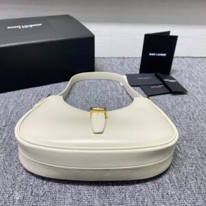 YSL Hoho Bag-24.5x18x17CM