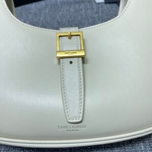 YSL Hoho Bag-24.5x18x17CM
