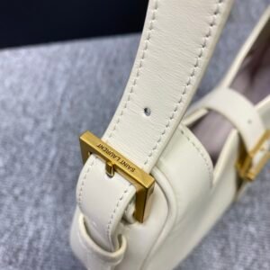 YSL Hoho Bag-24.5x18x17CM