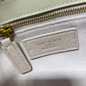 YSL Hoho Bag-24.5x18x17CM