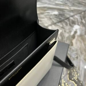 YSL Sunset Bag-25x18x5CM